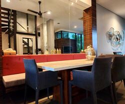 Sembawang Hills Estate (D20), Terrace #481997031